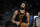 Cleveland Cavaliers' Ricky Rubio during the first half of an NBA basketball game against the Milwaukee Bucks Saturday, Dec. 18, 2021, in Milwaukee. (AP Photo/Morry Gash)