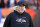 Baltimore Ravens inside linebackers coach Rob Ryan walks out to the field before an NFL football game against the Cleveland Browns, Sunday, Dec. 12, 2021, in Cleveland. (AP Photo/Ron Schwane)