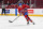 MONTREAL, QC - FEBRUARY 08: Tyler Toffoli #73 of the Montreal Canadiens skates against the New Jersey Devils during the third period at Centre Bell on February 8, 2022 in Montreal, Canada. The New Jersey Devils defeated the Montreal Canadiens 7-1. (Photo by Minas Panagiotakis/Getty Images)
