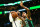 BOSTON, MA - APRIL 14:  Tyreke Evans #12 of the Indiana Pacers rives to the basket while guarded by Al Horford #42 of the Boston Celtics during Game One of the first round of the 2019 NBA Eastern Conference Playoffs at TD Garden on April 14, 2019 in Boston, Massachusetts. NOTE TO USER: User expressly acknowledges and agrees that, by downloading and or using this photograph, User is consenting to the terms and conditions of the Getty Images License Agreement. (Photo by Adam Glanzman/Getty Images)