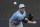 New York Yankees' Tyler Zombro delivers a pitch during the sixth inning of a spring training baseball game against the New York Yankees Thursday, Feb. 27, 2020, in Tampa, Fla. (AP Photo/Frank Franklin II)