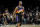 Phoenix Suns guard Chris Paul (3) motions after making a three pointer during the second half of an NBA basketball game against the Los Angeles Clippers, Tuesday, Feb. 15, 2022, in Phoenix. The Suns won 103-96. (AP Photo/Matt York)