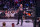 CM Punk Defeats MJF with Assist from Wardlow at AEW