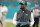 Miami Dolphins head coach Brian Flores stands on the sideline during the second half of an NFL football game against the New England Patriots, Sunday, Jan. 9, 2022, in Miami Gardens, Fla. (AP Photo/Wilfredo Lee)