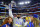 INGLEWOOD, CALIFORNIA - FEBRUARY 13: Odell Beckham Jr. #3 of the Los Angeles Rams celebrates after Super Bowl LVI at SoFi Stadium on February 13, 2022 in Inglewood, California. The Los Angeles Rams defeated the Cincinnati Bengals 23-20.  (Photo by Kevin C. Cox/Getty Images)