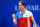 ACAPULCO, MEXICO - FEBRUARY 23: Daniil Medvedev of Russia celebrates during a match between Daniil Medvedev of Russia and Pablo Andujar of Spain as part of day 3 of the Telcel ATP Mexican Open 2022 at Arena GNP Seguros on February 23, 2022 in Acapulco, Mexico. (Photo by Hector Vivas/Getty Images)