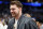 DALLAS, TEXAS - MARCH 05: Luka Doncic of the Dallas Mavericks smiles as he walks off the court after the win over the Sacramento Kings at American Airlines Center on March 05, 2022 in Dallas, Texas. NOTE TO USER: User expressly acknowledges and agrees that, by downloading and or using this photograph, User is consenting to the terms and conditions of the Getty Images License Agreement.  (Photo by Richard Rodriguez/Getty Images)