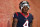 FILE - In this Aug. 25, 2018, file photo, Houston Texans quarterback Deshaun Watson prepares to take the field prior to an NFL preseason football game against the Los Angeles Rams in Los Angeles. Watson has been sued by four more women who accuse him of sexual assault and harassments. The lawsuits were filed Thursday night, March 18, 2021, hours after the NFL said it was investigating earlier allegations by three massage therapists who said the quarterback sexually assaulted them during massages. (AP Photo/Kelvin Kuo, File)