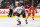 CALGARY, AB - FEBRUARY 16: Rickard Rakell #67 of the Anaheim Ducks skates up ice against the Calgary Flames at Scotiabank Saddledome on February 16, 2022 in Calgary, Alberta, Canada. (Photo by Gerry Thomas/NHLI via Getty Images)