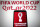 UKRAINE - 2021/11/20: In this photo illustration, FIFA World Cup Qatar 2022 logo is seen on a smartphone screen. (Photo Illustration by Pavlo Gonchar/SOPA Images/LightRocket via Getty Images)