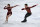 ISU World Figure Skating Championships 2022: Women’s Free Skate, Ice Dance Results | Bleacher Report