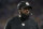 MINNEAPOLIS, MN - DECEMBER 09: Pittsburgh Steelers head coach Mike Tomlin stands on the sideline in the fourth quarter of the game against the Minnesota Vikings at U.S. Bank Stadium on December 9, 2021 in Minneapolis, Minnesota. (Photo by Stephen Maturen/Getty Images)