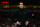 CHICAGO, ILLINOIS - APRIL 02: Head coach Erik Spoelstra of Miami Heat looks on in the second half against the Chicago Bulls at United Center on April 02, 2022 in Chicago, Illinois.  NOTE TO USER: User expressly acknowledges and agrees that, by downloading and or using this photograph, User is consenting to the terms and conditions of the Getty Images License Agreement.  (Photo by Quinn Harris/Getty Images)