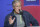 INDIANAPOLIS, IN - MAR 02: Head coach, Pete Carroll of the Seattle Seahawks speaks to reporters during the NFL Draft Combine at the Indiana Convention Center on March 2, 2022 in Indianapolis, Indiana. (Photo by Michael Hickey/Getty Images)