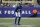 New York Giants cornerback James Bradberry (24) in coverage during an NFL football game against the Dallas Cowboys, Sunday, Dec. 19, 2021, in East Rutherford, N.J. The Dallas Cowboys defeated the New York Giants 21-6. (AP Photo/Steve Luciano)