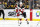 BOSTON, MA - MARCH 31: New Jersey Devils center Jack Hughes (86) carries the puck during a game between the Boston Bruins and the New Jersey Devils on March 31, 2022, at TD Garden in Boston, Massachusetts. (Photo by Fred Kfoury III/Icon Sportswire via Getty Images)