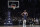 Brooklyn Nets forward Kevin Durant (7) waits for a restart against the Houston Rockets during an NBA basketball game, Tuesday April 5, 2022, in New York. (AP Photo/Bebeto Matthews)