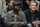 Boxer Floyd Mayweather Jr., left, watches during the second half of an NBA basketball game between the Los Angeles Clippers and the Sacramento Kings Wednesday, Dec. 1, 2021, in Los Angeles. (AP Photo/Mark J. Terrill)