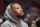 PORTLAND, OREGON - MARCH 28: Damian Lillard #0 of the Portland Trail Blazers watches play during a game against the Oklahoma City Thunder at Moda Center on March 28, 2022 in Portland, Oregon. NOTE TO USER: User expressly acknowledges and agrees that, by downloading and or using this photograph, User is consenting to the terms and conditions of the Getty Images License Agreement. (Photo by Abbie Parr/Getty Images)