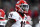 INDIANAPOLIS, IN - JANUARY 10: Georgia Bulldogs DB Derion Kendrick (11) looks on before the Alabama Crimson Tide versus the Georgia Bulldogs in the College Football Playoff National Championship, on January 10, 2022, at Lucas Oil Stadium in Indianapolis, IN. (Photo by Michael Allio/Icon Sportswire via Getty Images)