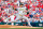 PHILADELPHIA, PA - APRIL 08:  Oakland Athletics starting pitcher Frankie Montas (47) pitches during the first inning of the Major League Baseball game between the Philadelphia Phillies and the Oakland Athletics on April 8, 2022 at Citizens Bank Park in Philadelphia, Pennsylvania.  (Photo by Rich Graessle/Icon Sportswire via Getty Images)