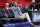 MIAMI, FLORIDA - JANUARY 23: General manager Rob Pelinka of the Los Angeles Lakers looks on prior to the game against the Miami Heat at FTX Arena on January 23, 2022 in Miami, Florida. NOTE TO USER: User expressly acknowledges and agrees that, by downloading and or using this photograph, User is consenting to the terms and conditions of the Getty Images License Agreement.  (Photo by Michael Reaves/Getty Images)