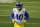 Los Angeles Rams outside linebacker Von Miller works out prior to the start of the NFL Super Bowl 56 football game Sunday, Feb. 13, 2022, in Inglewood, Calif. The Los Angeles Rams defeated the Cincinnati Bengals 23-20. (AP Photo/Julio Cortez)