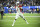Football: NFL Playoffs:  Arizona Cardinals QB Kyler Murray (1) in action, passing vs Los Angeles Rams at SoFi Stadium. Inglewood, CA 1/17/2022 CREDIT: Kohjiro Kinno (Photo by Kohjiro Kinno/Sports Illustrated via Getty Images) (Set Number: X163910 TK1)