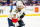 Florida Panthers' Claude Giroux (28) during the first period of an NHL hockey game against the New York Islanders Tuesday, April 19, 2022, in Elmont, N.Y. (AP Photo/Frank Franklin II)