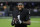 LAS VEGAS, NEVADA - NOVEMBER 14: DeSean Jackson #1 of the Las Vegas Raiders warms up before a game against the Kansas City Chiefs at Allegiant Stadium on November 14, 2021 in Las Vegas, Nevada. (Photo by Ethan Miller/Getty Images)