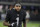 LAS VEGAS, NEVADA - NOVEMBER 14: Wide receiver DeSean Jackson #1 of the Las Vegas Raiders warms up before a game against the Kansas City Chiefs at Allegiant Stadium on November 14, 2021 in Las Vegas, Nevada. The Chiefs defeated the Raiders 41-14. (Photo by Ethan Miller/Getty Images)