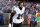 CLEVELAND, OH - DECEMBER 22, 2019: Free safety Earl Thomas #29 of the Baltimore Ravens runs onto the field at halftime of a game against the Cleveland Browns on December 22, 2019 at FirstEnergy Stadium in Cleveland, Ohio. Baltimore won 31-15. (Photo by: 2019 Nick Cammett/Diamond Images via Getty Images)