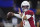 Arizona Cardinals quarterback Kyler Murray (1) passes against the Los Angeles Rams during the second half of an NFL wild-card playoff football game in Inglewood, Calif., Monday, Jan. 17, 2022. (AP Photo/Marcio Jose Sanchez)