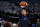 DALLAS, TEXAS - APRIL 18: Luka Doncic #77 of the Dallas Mavericks shoots the ball while working out prior to Game Two of the Western Conference First Round NBA Playoffs at American Airlines Center on April 18, 2022 in Dallas, Texas. NOTE TO USER: User expressly acknowledges and agrees that, by downloading and or using this photograph, User is consenting to the terms and conditions of the Getty Images License Agreement. (Photo by Tom Pennington/Getty Images)
