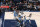 MINNEAPOLIS, MN - APRIL 23: Ja Morant #12 of the Memphis Grizzlies rebounds the ball against the Minnesota Timberwolves during Round 1 Game 4 of the 2022 NBA Playoffs on April 23, 2022 at Target Center in Minneapolis, Minnesota. NOTE TO USER: User expressly acknowledges and agrees that, by downloading and or using this Photograph, user is consenting to the terms and conditions of the Getty Images License Agreement. Mandatory Copyright Notice: Copyright 2022 NBAE (Photo by David Sherman/NBAE via Getty Images)