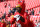 KANSAS CITY, MO - JANUARY 30: Kansas City Chiefs wide receiver Byron Pringle (13) before the AFC Championship game between the Cincinnati Bengals and Kansas City Chiefs on Jan 30, 2022 at GEHA Field at Arrowhead Stadium in Kansas City, MO. (Photo by Scott Winters/Icon Sportswire via Getty Images)