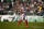 New York Giants wide receiver Darius Slayton plays during an NFL football game against the Philadelphia Eagles, Sunday, Dec. 26, 2021, in Philadelphia. (AP Photo/Matt Rourke)