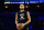 Brooklyn Nets' Ben Simmons watches practice before an NBA basketball game against the Philadelphia 76ers, Thursday, March 10, 2022, in Philadelphia. (AP Photo/Matt Slocum)