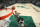 MILWAUKEE, WI - APRIL 27: Giannis Antetokounmpo #34 of the Milwaukee Bucks drives to the basket against the Chicago Bulls during Round 1 Game 5 of the 2022 NBA Playoffs on April 27, 2022 at the Fiserv Forum Center in Milwaukee, Wisconsin. NOTE TO USER: User expressly acknowledges and agrees that, by downloading and or using this Photograph, user is consenting to the terms and conditions of the Getty Images License Agreement. Mandatory Copyright Notice: Copyright 2022 NBAE (Photo by Gary Dineen/NBAE via Getty Images).