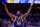 MEMPHIS, TENNESSEE - MAY 01: Draymond Green #23 of the Golden State Warriors reacts after being ejected during Game One of the Western Conference Semifinals of the NBA Playoffs against the Memphis Grizzlies at FedExForum on May 01, 2022 in Memphis, Tennessee. NOTE TO USER: User expressly acknowledges and agrees that, by downloading and or using this photograph, User is consenting to the terms and conditions of the Getty Images License Agreement. (Photo by Justin Ford/Getty Images)