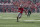 COLUMBUS, OH - OCTOBER 09: Ohio State Buckeyes wide receiver Chris Olave #2 runs with the ball after a catch during the game between the Ohio State Buckeyes and the Maryland Terrapins at Ohio Stadium in Columbus, Ohio on October 9, 2021.(Photo by Jason Mowry/Icon Sportswire via Getty Images)