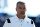 NASHVILLE, TENNESSEE - DECEMBER 12: Head coach Urban Meyer of the Jacksonville Jaguars looks on against the Jacksonville Jaguars during the first half at Nissan Stadium on December 12, 2021 in Nashville, Tennessee. (Photo by Andy Lyons/Getty Images)