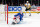NEW YORK, NEW YORK - MAY 03: Igor Shesterkin #31 of the New York Rangers makes a save against the Pittsburgh Penguins in Game One of the First Round of the 2022 Stanley Cup Playoffs at Madison Square Garden on May 03, 2022 in New York City. (Photo by Jared Silber/NHLI via Getty Images)
