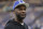 INDIANAPOLIS, IN - NOVEMBER 10: Former Indianapolis Colts receiver Reggie Wayne is seen before the game against the Miami Dolphins at Lucas Oil Stadium on November 10, 2019 in Indianapolis, Indiana. (Photo by Michael Hickey/Getty Images)