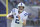 ARCHIVO - Foto del 9 de enero del 2022, el quarterback de los Colts de Indianápolis Carson Wentz corre en el juego ante los Commanders de Washington. El miércoles 9 de marzo del 2022, los Colts envían a Wentz a los Commanders de Washington. (AP Foto/Phelan M. Ebenhack, Archivo)