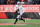 CINCINNATI, OHIO - JANUARY 15: Derek Carr #4 of the Las Vegas Raiders drops back to pass in the first quarter against the Cincinnati Bengals during the AFC Wild Card playoff game at Paul Brown Stadium on January 15, 2022 in Cincinnati, Ohio. (Photo by Dylan Buell/Getty Images)