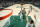 MILWAUKEE, WI - MAY 7: Jayson Tatum #0 of the Boston Celtics drives to the basket during Game 3 of the 2022 NBA Playoffs Eastern Conference Semifinals against the Milwaukee Bucks on May 7, 2022 at the Fiserv Forum Center in Milwaukee, Wisconsin. NOTE TO USER: User expressly acknowledges and agrees that, by downloading and or using this Photograph, user is consenting to the terms and conditions of the Getty Images License Agreement. Mandatory Copyright Notice: Copyright 2022 NBAE (Photo by Gary Dineen/NBAE via Getty Images).