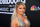 LAS VEGAS, NV - MAY 01:  Alexa Bliss attends the 2019 Billboard Music Awards at MGM Grand Garden Arena on May 1, 2019 in Las Vegas, Nevada.  (Photo by Jeff Kravitz/FilmMagic for dcp)