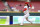 Cincinnati Reds' Luis Castillo throws during a baseball game against the Milwaukee Brewers in Cincinnati, Monday, May 9, 2022. The Reds won 10-5. (AP Photo/Aaron Doster)