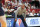MIAMI, FL - MAY 10: Head Coach Doc Rivers of the Philadelphia 76ers looks on during Game 5 of the 2022 NBA Playoffs Eastern Conference Semifinals on May 10, 2022 at The FTX Arena in Miami, Florida. NOTE TO USER: User expressly acknowledges and agrees that, by downloading and/or using this Photograph, user is consenting to the terms and conditions of the Getty Images License Agreement. Mandatory Copyright Notice: Copyright 2022 NBAE (Photo by Jesse D. Garrabrant/NBAE via Getty Images)